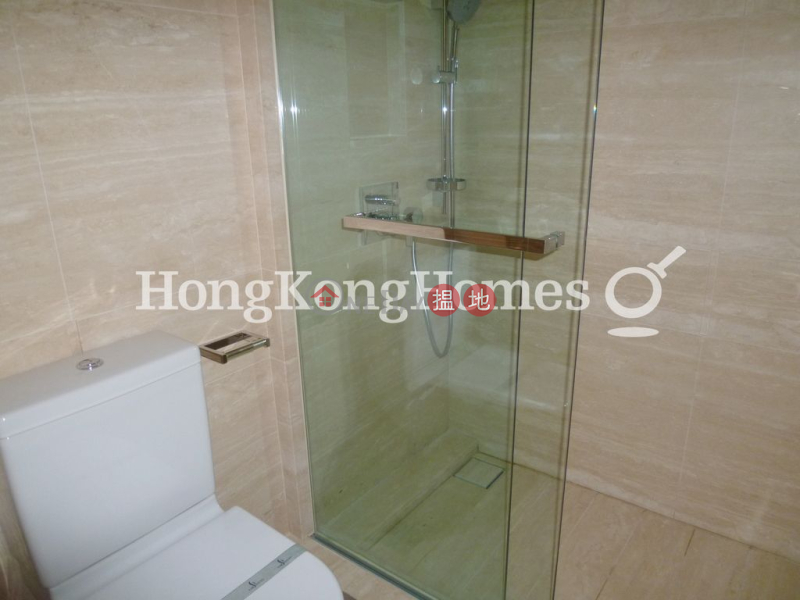 3 Bedroom Family Unit at Larvotto | For Sale | 8 Ap Lei Chau Praya Road | Southern District Hong Kong | Sales, HK$ 38M