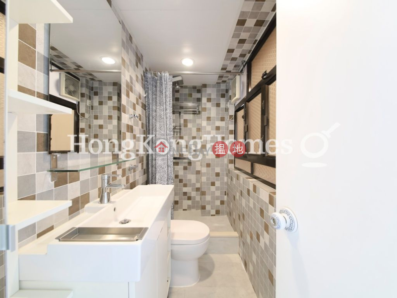 HK$ 33,000/ month Yu Fung Building | Wan Chai District, 1 Bed Unit for Rent at Yu Fung Building