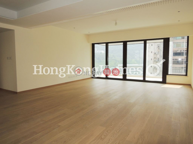 Winfield Building Block A&B Unknown, Residential, Rental Listings, HK$ 75,000/ month