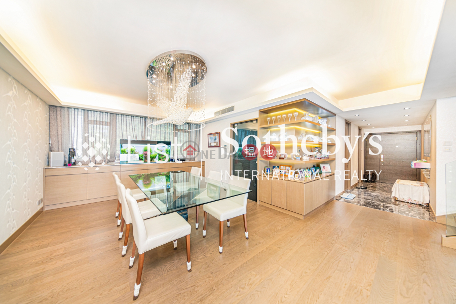 May Tower, Unknown Residential | Sales Listings, HK$ 81M