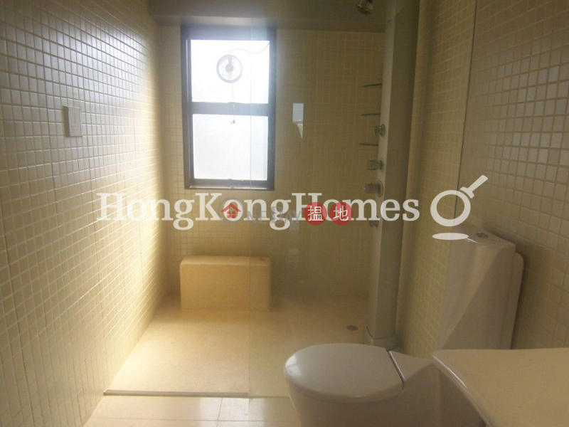 3 Bedroom Family Unit for Rent at Tower 2 Regent On The Park, 9A Kennedy Road | Eastern District Hong Kong Rental HK$ 100,000/ month