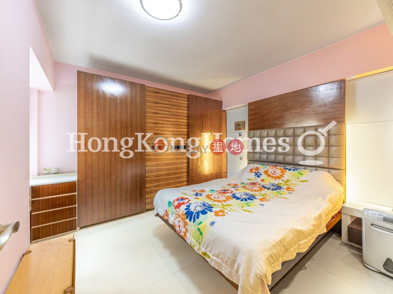 The Grand Panorama Unknown | Residential Rental Listings, HK$ 41,800/ month