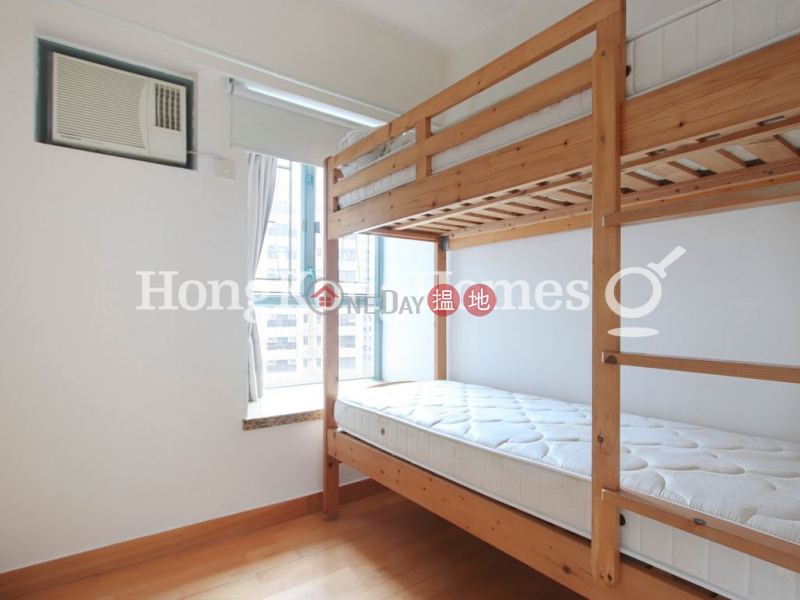 Property Search Hong Kong | OneDay | Residential Sales Listings 3 Bedroom Family Unit at Queen\'s Terrace | For Sale