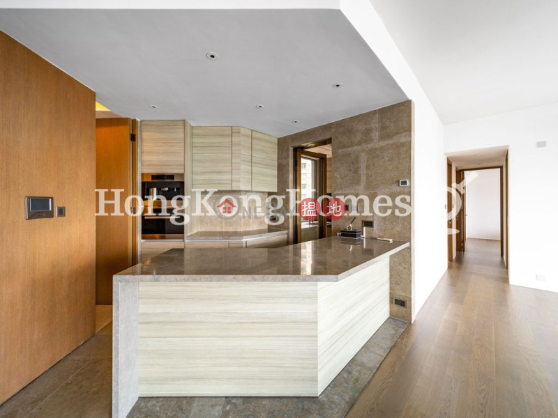 3 Bedroom Family Unit for Rent at Azura, Azura 蔚然 Rental Listings | Western District (Proway-LID115091R)