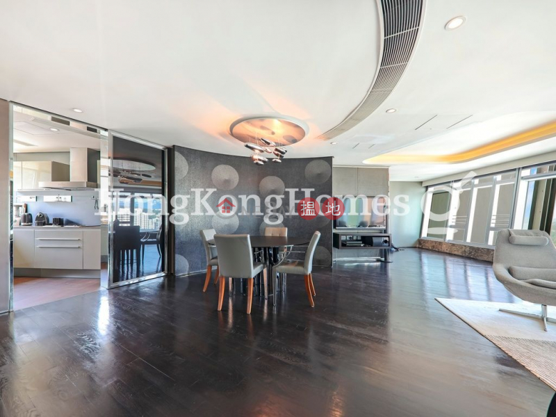 2 Bedroom Unit for Rent at Tower 2 The Lily | 129 Repulse Bay Road | Southern District Hong Kong, Rental | HK$ 120,000/ month