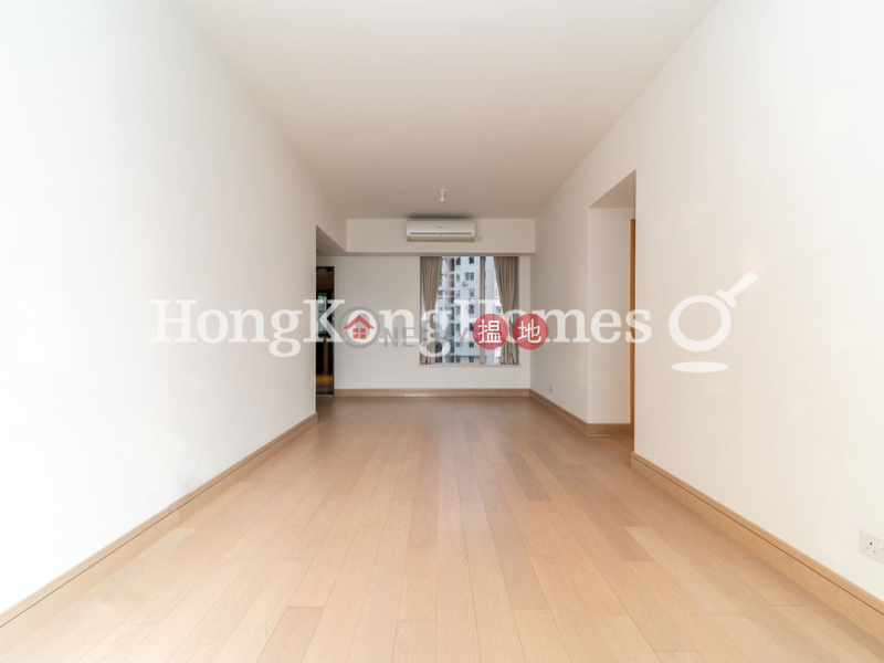 HK$ 2,350萬-加多近山|西區加多近山三房兩廳單位出售