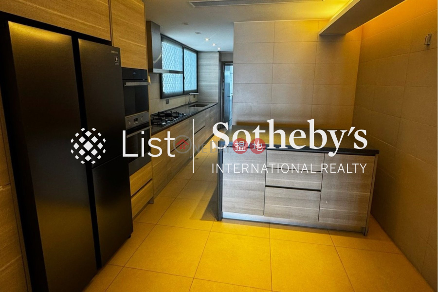 Property for Rent at Evergreen Villa with 4 Bedrooms | Evergreen Villa 松柏新邨 Rental Listings