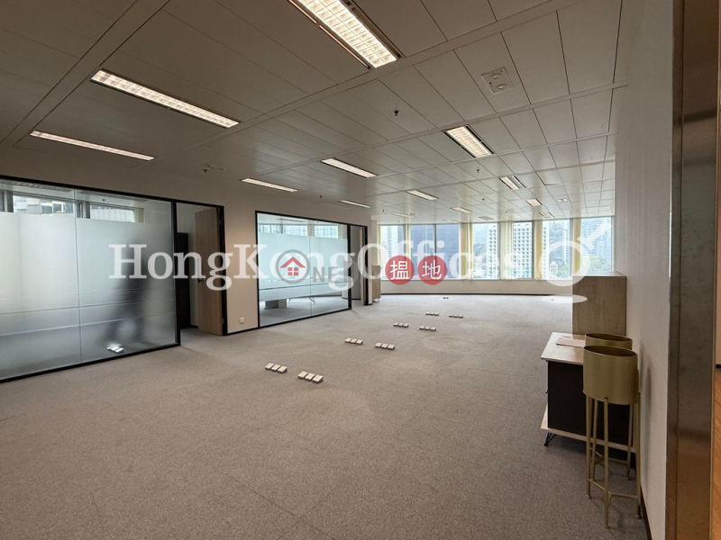 HK$ 256,020/ month | 8 Queen\'s Road Central Central District, Office Unit for Rent at 8 Queen\'s Road Central