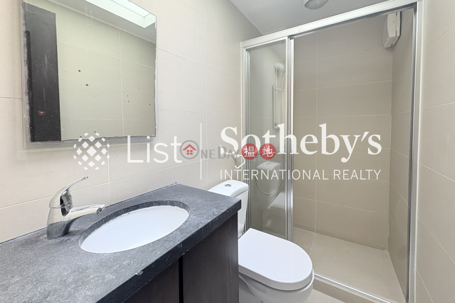 華富花園三房兩廳單位出租|西貢華富花園(Fullway Garden)出租樓盤 (SOTHEBY-R536438-R)