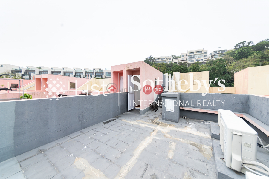 Property Search Hong Kong | OneDay | Residential Rental Listings Property for Rent at Stanley Court with 4 Bedrooms