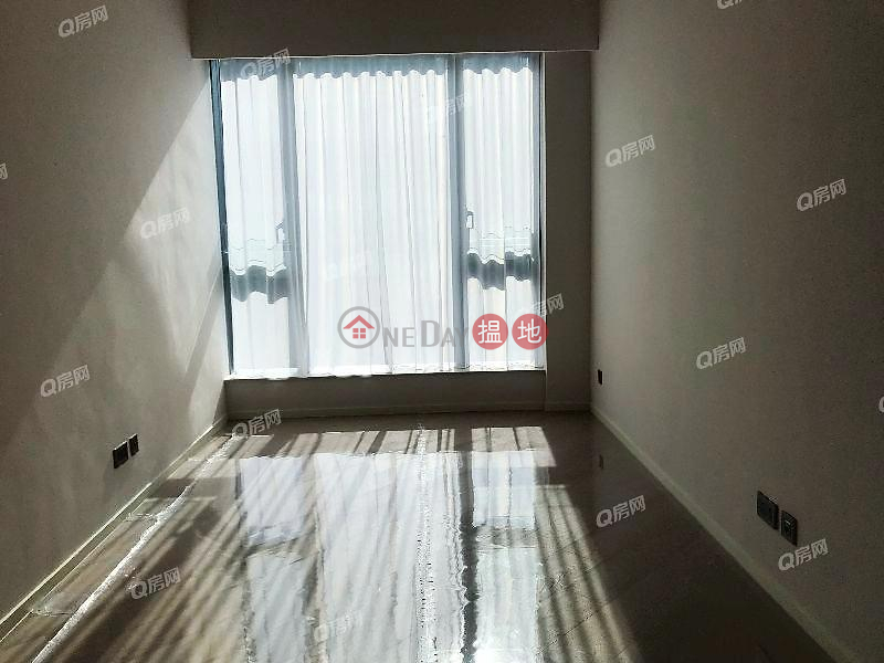 傲瀧 12座-高層|住宅|出租樓盤HK$ 88,000/ 月