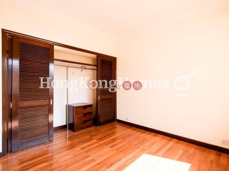 Parkview Heights Hong Kong Parkview, Unknown, Residential Rental Listings, HK$ 75,000/ month