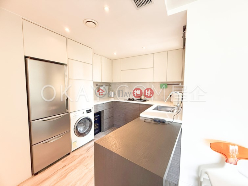 Lovely 2 bedroom with balcony | For Sale 37 Costa Avenue | Lantau Island, Hong Kong | Sales, HK$ 7.18M