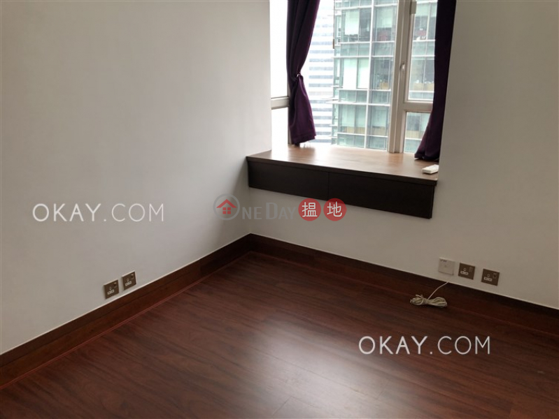 星域軒高層|住宅出租樓盤-HK$ 63,000/ 月