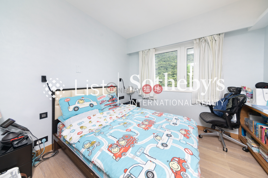 Property for Sale at Villa Monte Rosa with 3 Bedrooms | 41A Stubbs Road | Wan Chai District, Hong Kong, Sales | HK$ 72M