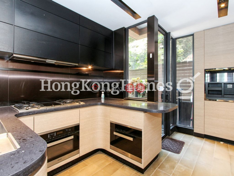 HK$ 68,000/ 月-柏傲山 2座東區|柏傲山 2座三房兩廳單位出租