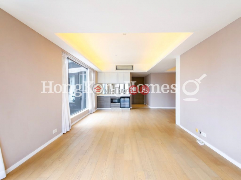 The Summa Unknown Residential | Rental Listings | HK$ 85,000/ month