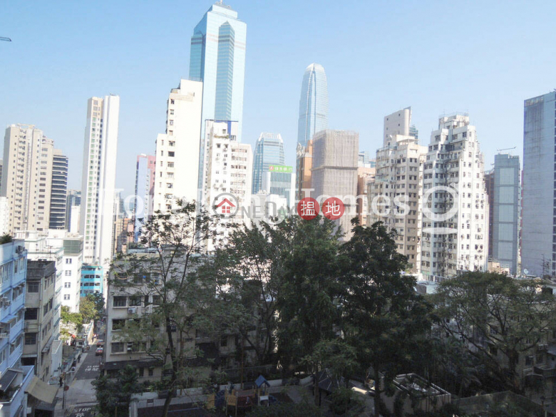 Property Search Hong Kong | OneDay | Residential Sales Listings 1 Bed Unit at The Pierre | For Sale