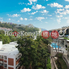 壽臣山道東1號4房豪宅單位出售 | 壽臣山道東1號 1 Shouson Hill Road East _0