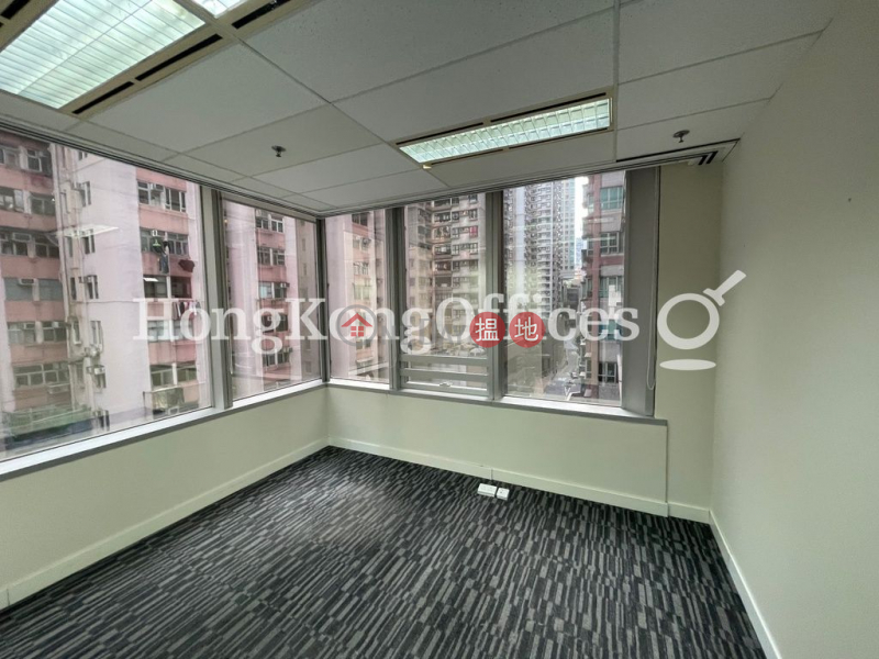 Office Unit for Rent at Island Place Tower | 510 King\'s Road | Eastern District | Hong Kong Rental | HK$ 92,450/ month