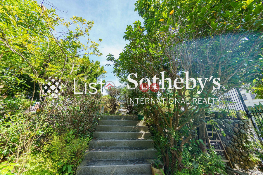 12 Perkins Road Unknown Residential | Sales Listings HK$ 700M
