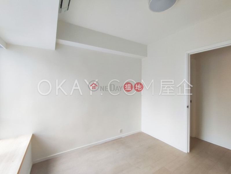 2房2廁,實用率高,極高層輝鴻閣出租單位|輝鴻閣(Excelsior Court)出租樓盤 (OKAY-R91494)