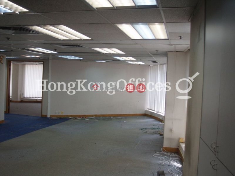 Office Unit for Rent at CNT Commercial Building, 302 Queens Road Central | Western District Hong Kong Rental HK$ 68,012/ month