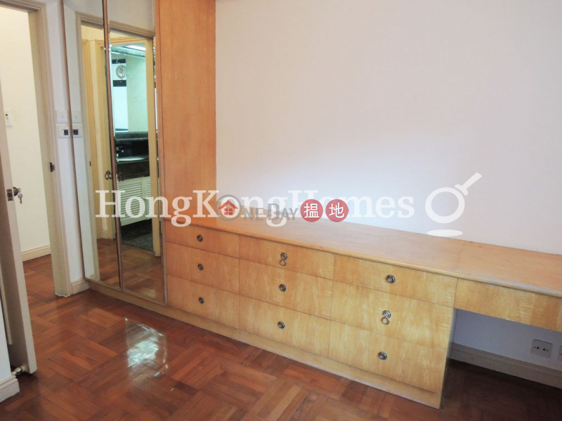 HK$ 13.5M | Hillsborough Court, Central District | 2 Bedroom Unit at Hillsborough Court | For Sale