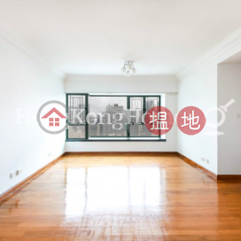3 Bedroom Family Unit for Rent at Royal Court | Royal Court 皇朝閣 _0