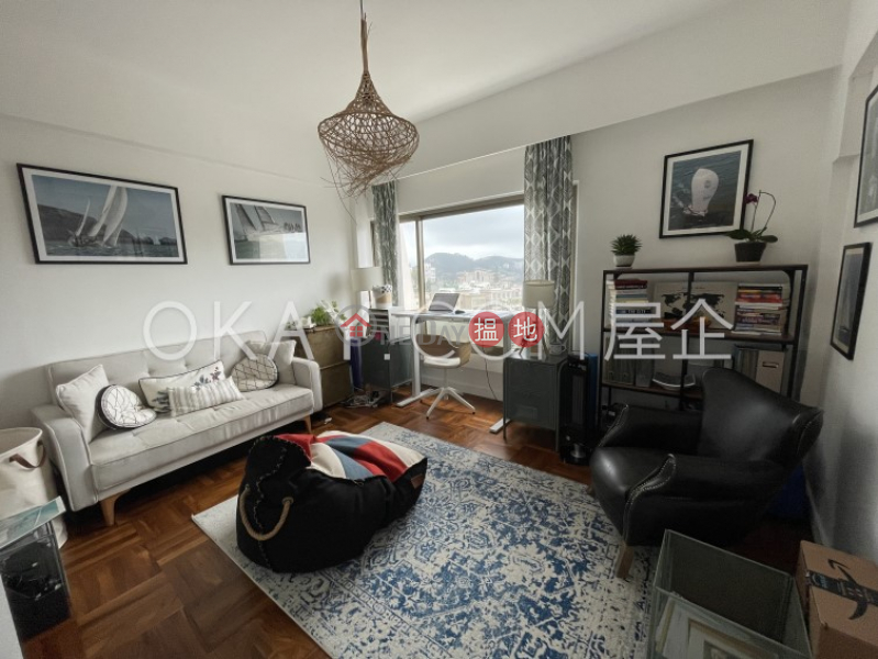 Jade Beach Villa (House) | Low Residential | Rental Listings HK$ 78,000/ month