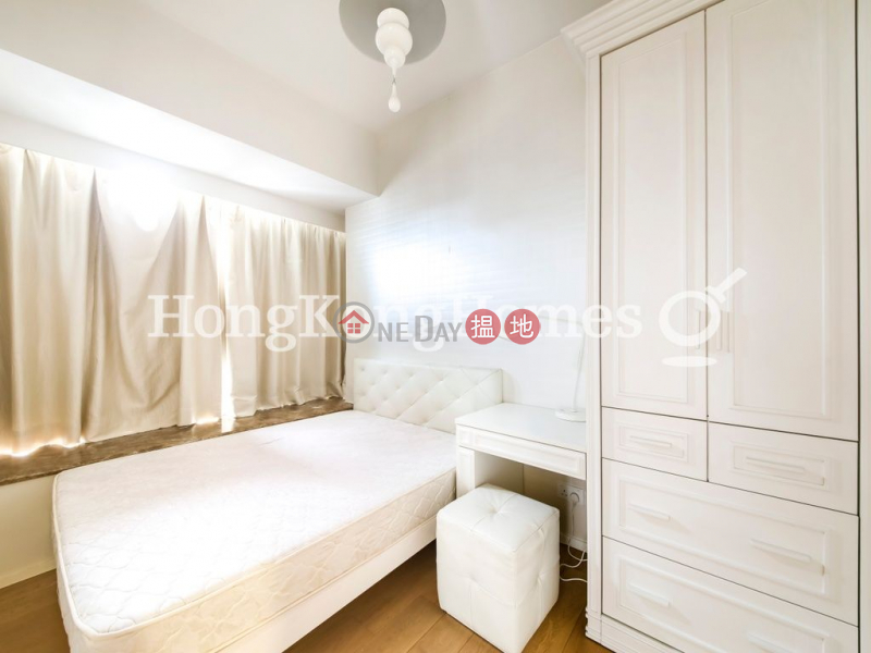 2 Bedroom Unit at Mount East | For Sale, Mount East 曉峯 Sales Listings | Eastern District (Proway-LID171013S)