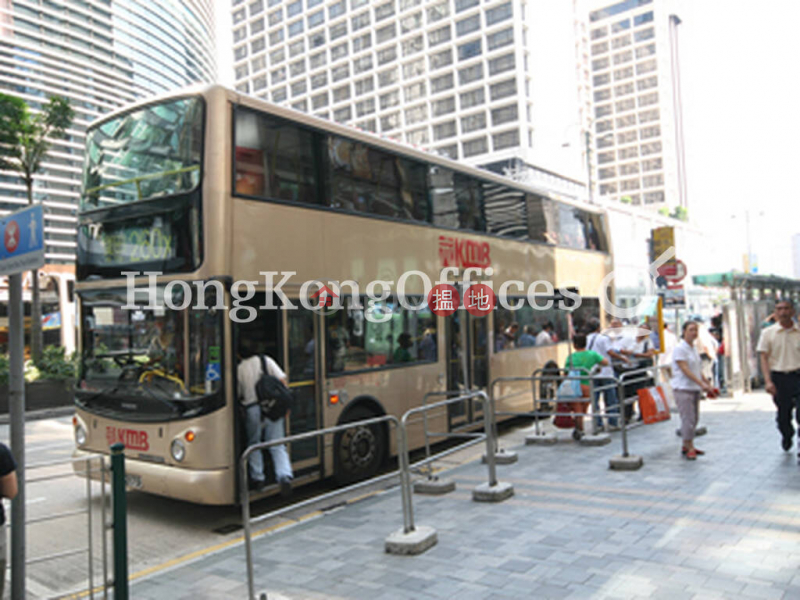 26 Nathan Road Middle, Office / Commercial Property, Rental Listings HK$ 222,138/ month