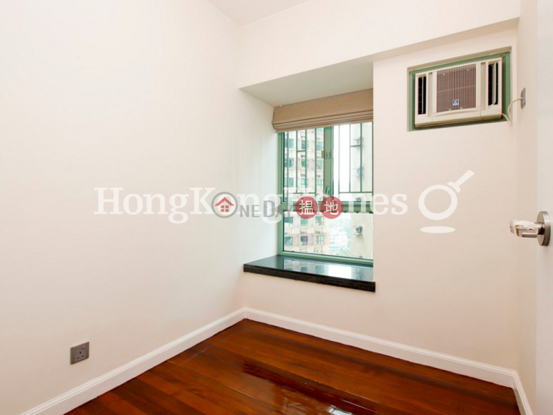 Property Search Hong Kong | OneDay | Residential | Rental Listings, 3 Bedroom Family Unit for Rent at Royal Court