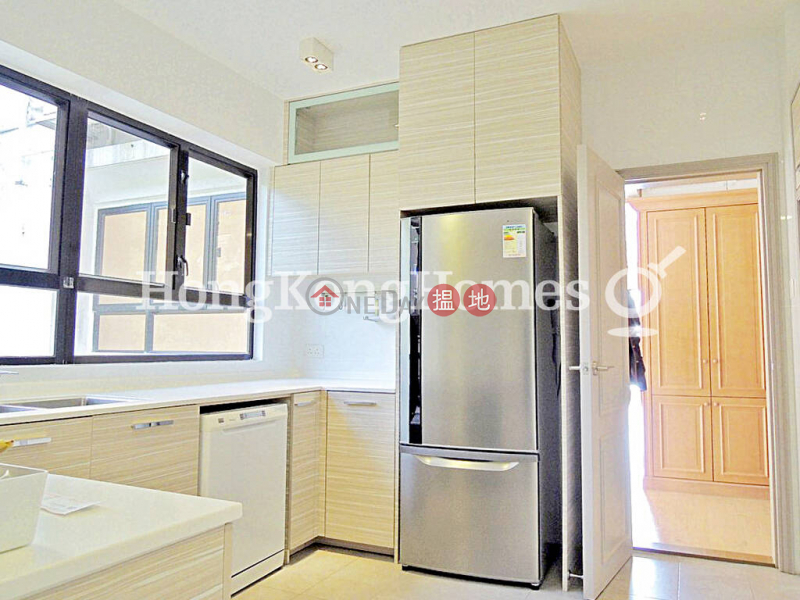 3 Bedroom Family Unit for Rent at Block A Cape Mansions | Block A Cape Mansions 翠海別墅A座 Rental Listings