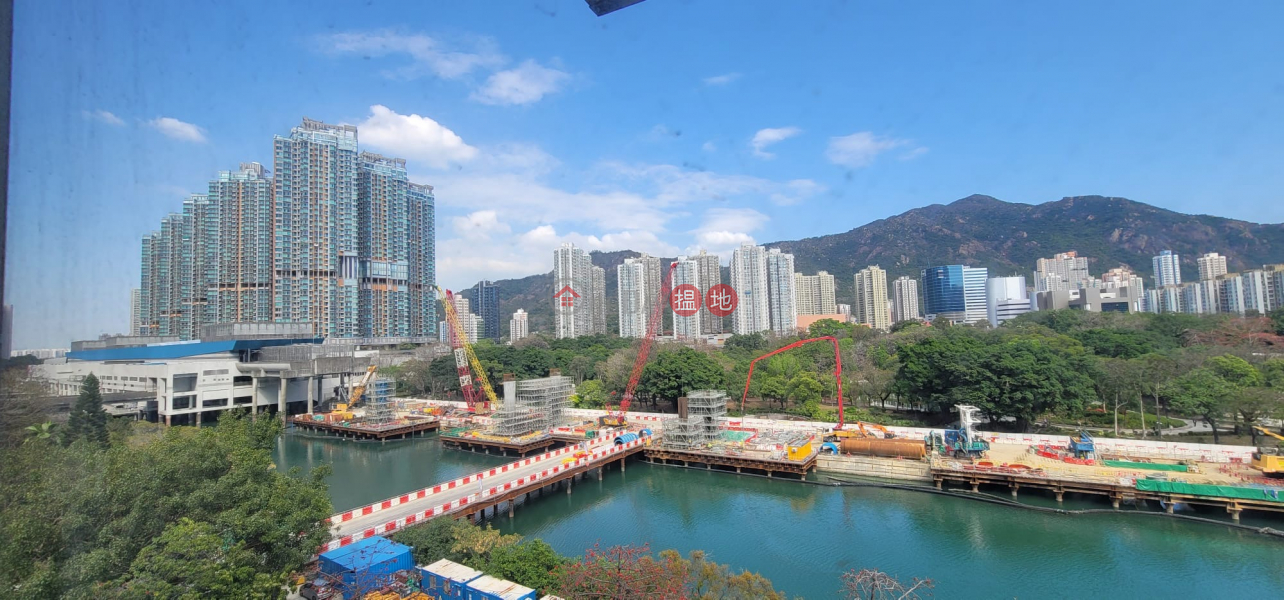 香港搵樓|租樓|二手盤|買樓| 搵地 | 工業大廈-出租樓盤|貨倉企理，平平平平，即租即用