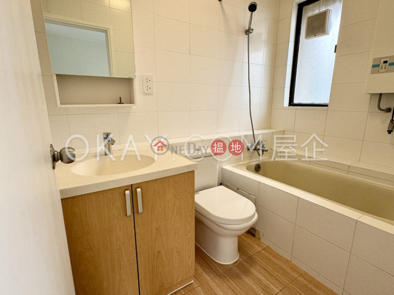 Lovely 3 bedroom in Discovery Bay | Rental, 21 Middle Lane | Lantau Island, Hong Kong | Rental, HK$ 30,000/ month