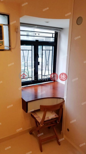 HK$ 6.28M, Comfort Centre Southern District, Comfort Centre | 1 bedroom Low Floor Flat for Sale