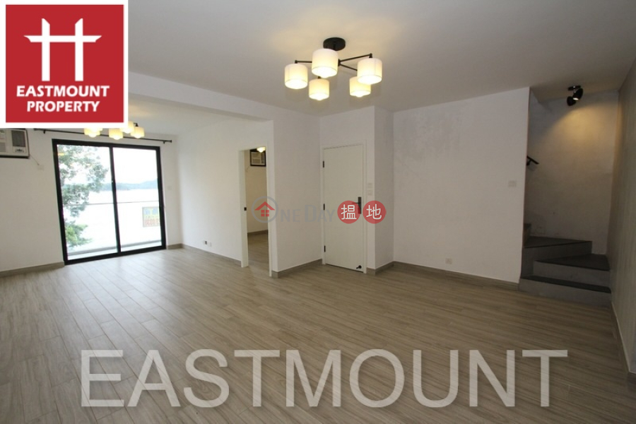 Lake Court | Whole Building, Residential Sales Listings HK$ 25M