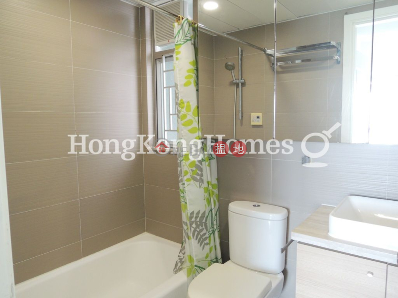 2 Bedroom Unit at Tower 2 Trinity Towers | For Sale | Tower 2 Trinity Towers 丰匯2座 Sales Listings