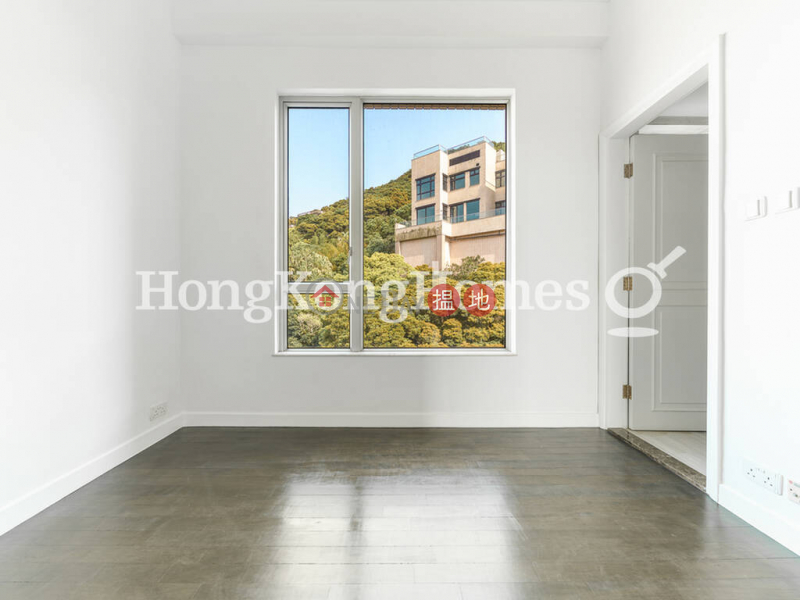 2 Bedroom Unit for Rent at Chelsea Court, 63 Mount Kellett Road | Central District, Hong Kong | Rental | HK$ 82,000/ month