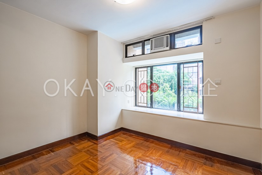 HK$ 41,000/ month, Glory Heights, Western District | Charming 3 bedroom in Mid-levels West | Rental