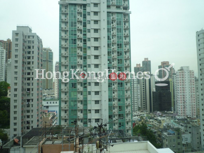 香港搵樓|租樓|二手盤|買樓| 搵地 | 住宅出售樓盤|御林豪庭兩房一廳單位出售