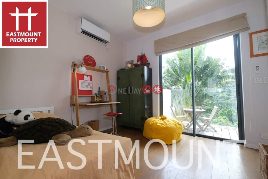 HK$ 85,000/ 月五塊田村屋西貢|清水灣 Ng Fai Tin 五塊田村屋出售及出租-獨立, 入契大花園 出租單位