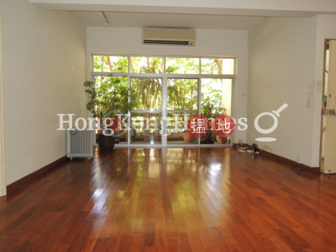 3 Bedroom Family Unit for Rent at 7-7A Holly Road | 7-7A Holly Road 冬青道7-7A號 _0