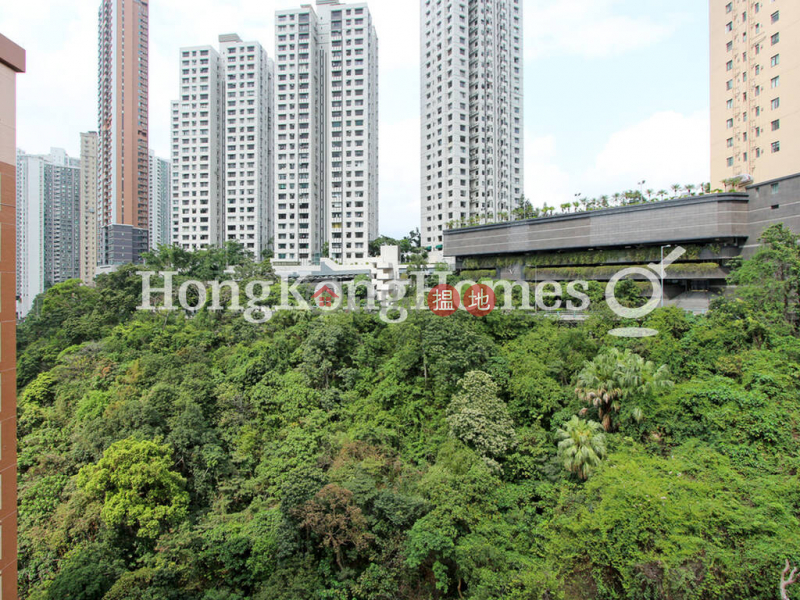 香港搵樓|租樓|二手盤|買樓| 搵地 | 住宅|出售樓盤-金山花園三房兩廳單位出售