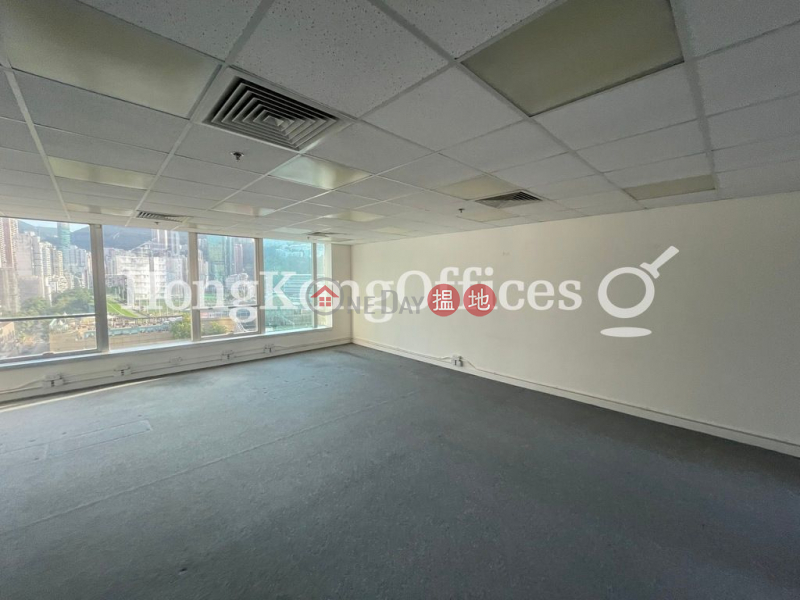 Office Unit for Rent at Chinachem Leighton Plaza 25-31 Leighton Road | Wan Chai District Hong Kong Rental, HK$ 41,832/ month