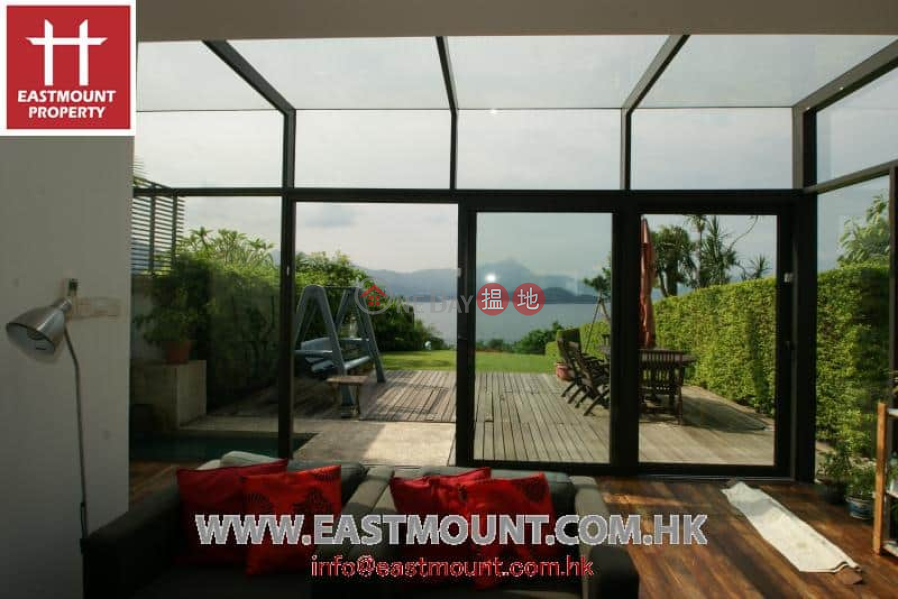 慧灡花園2座|全棟大廈-住宅出售樓盤-HK$ 6,500萬