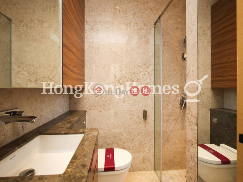 Jones Hive | Unknown | Residential | Sales Listings | HK$ 11M