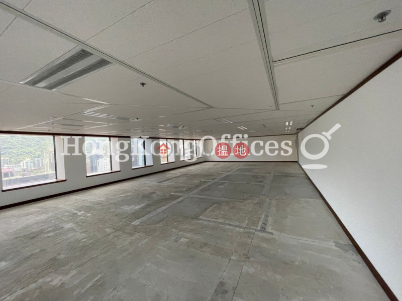 Office Unit for Rent at Sun Hung Kai Centre | Sun Hung Kai Centre 新鴻基中心 Rental Listings