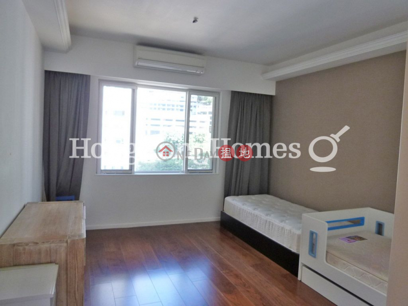 HK$ 83,000/ month | Block 45-48 Baguio Villa Western District, 4 Bedroom Luxury Unit for Rent at Block 45-48 Baguio Villa